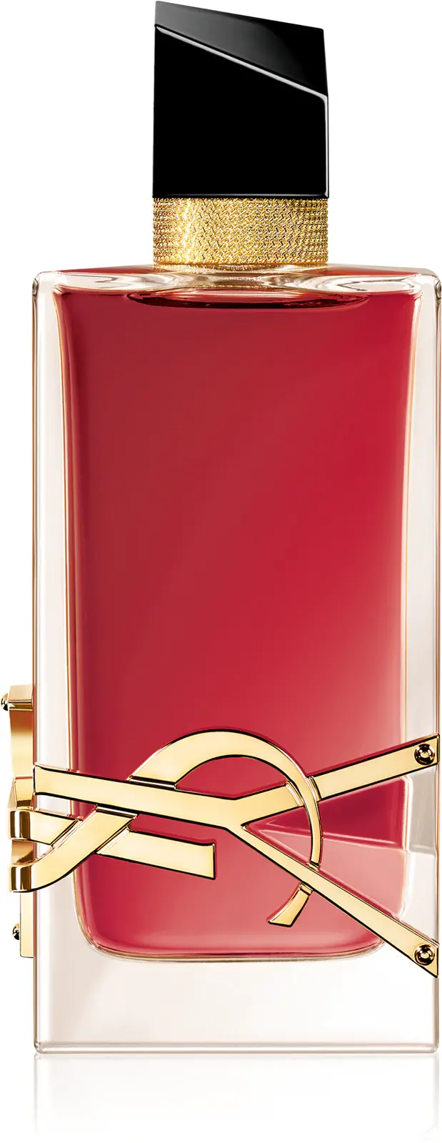 Yves Saint Laurent libre-berry-crush-parfum-pentru-femei