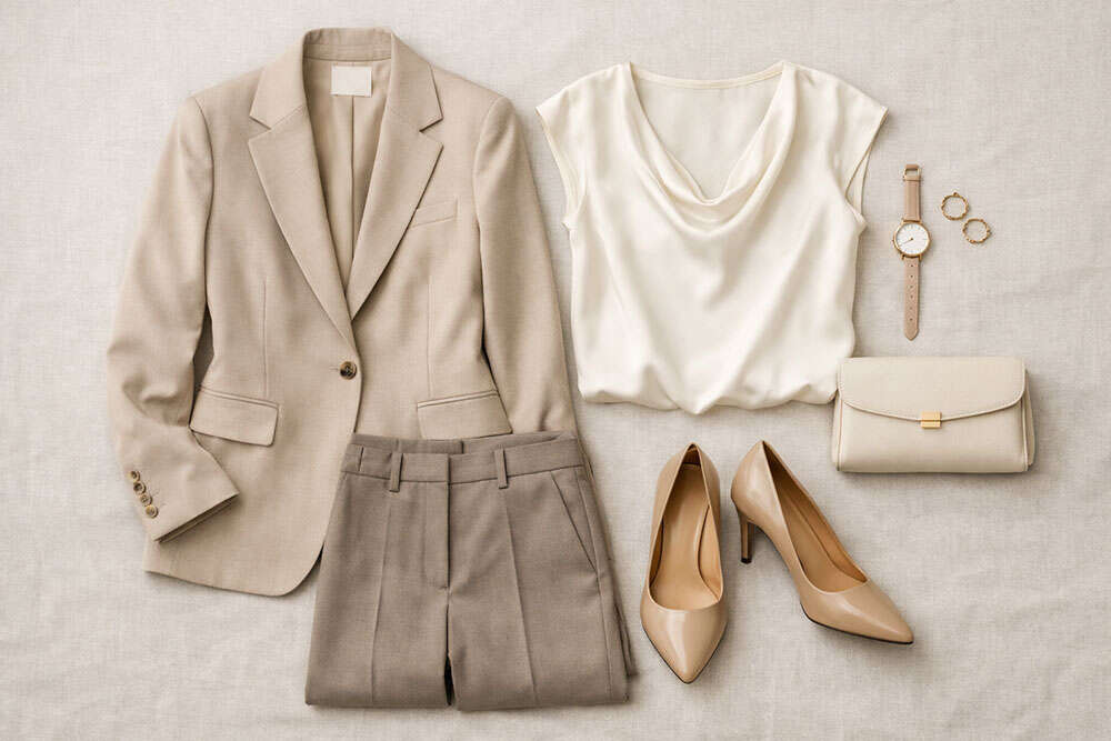 garderoba-capsula-femei-35-plus