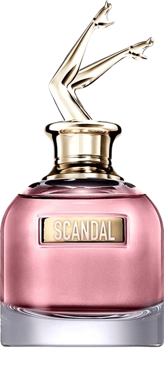 Acasa Fashion Always 14 parfum lux pentru femei