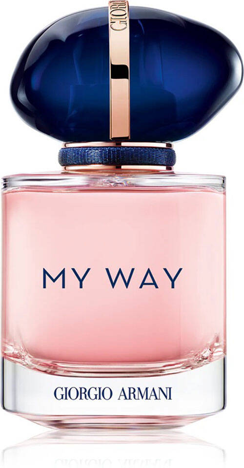 parfum-luxos-pentru-femei-Giorgio-Armani-my-way