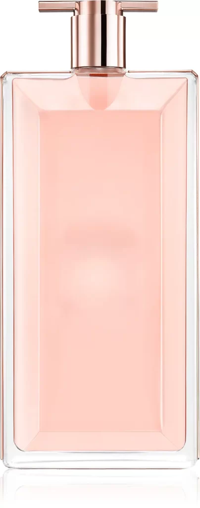 parfum pentru femei de lux lancome idole