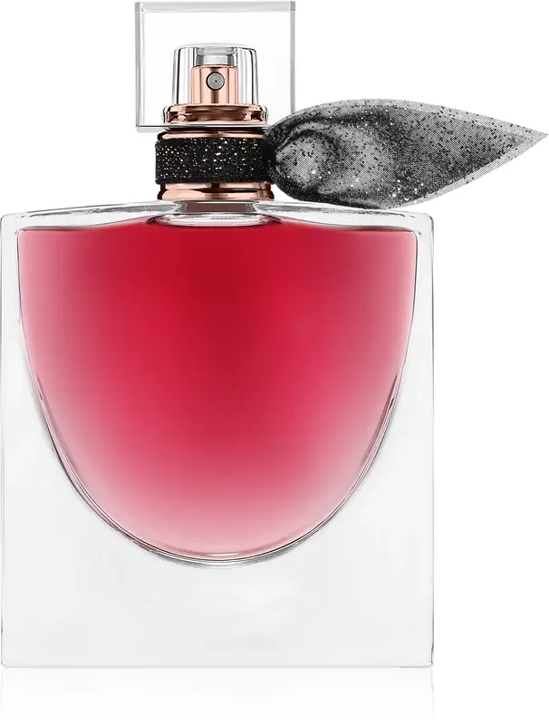 parfumuri de lux pentru femei Lancome la-vie-est-belle-lelixir