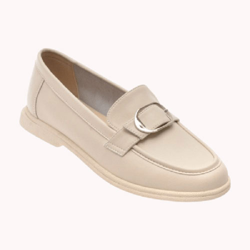 pantofi-dama-mocasini