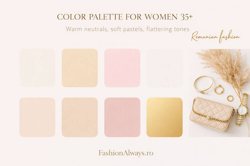 stil-35+-paleta-de-culori