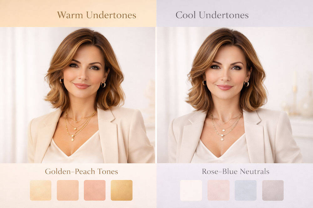 stil-vestimentar-35-plus-culori-calde-vs-culori-reci