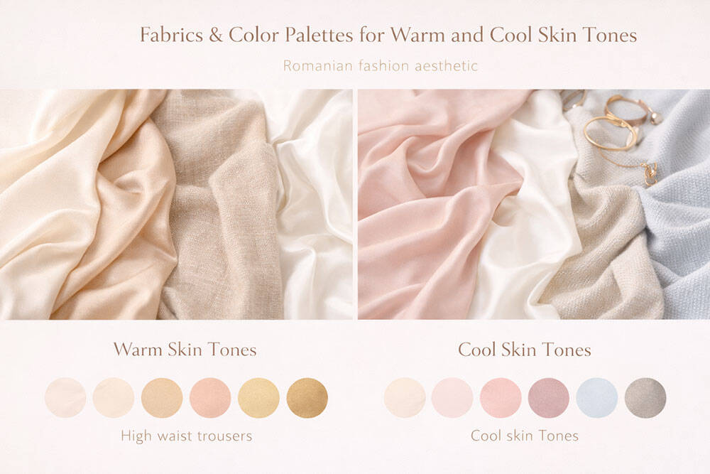 stil-vestimentar-35-plus---tesaturi