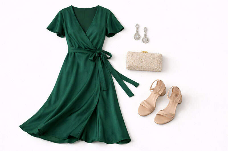 tinuta-pentru-evenimente-dama