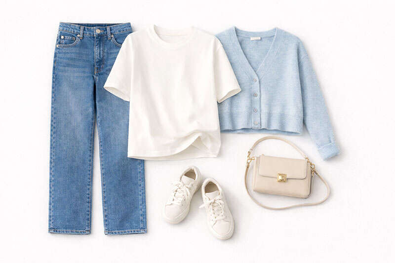 tinuta-pentru-weekend-dama