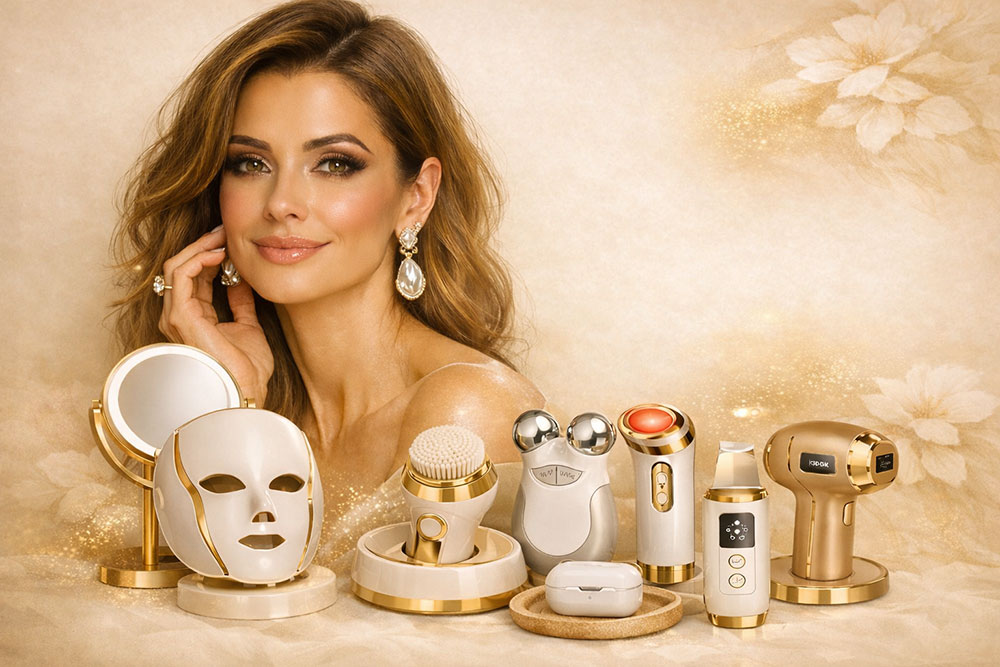 beauty-tools-&-tehnologie-femei-35-plus