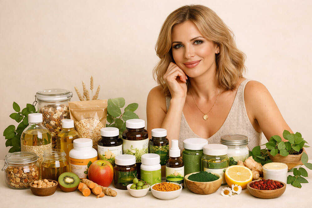 magazin-afiliat-vitamix