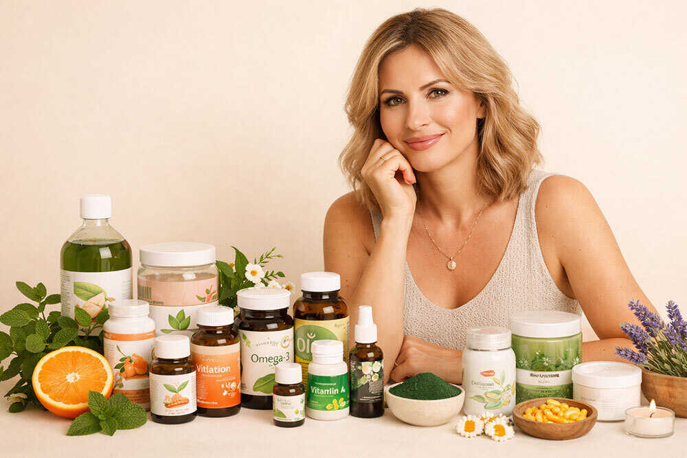 magazin-afiliate-spring-farma