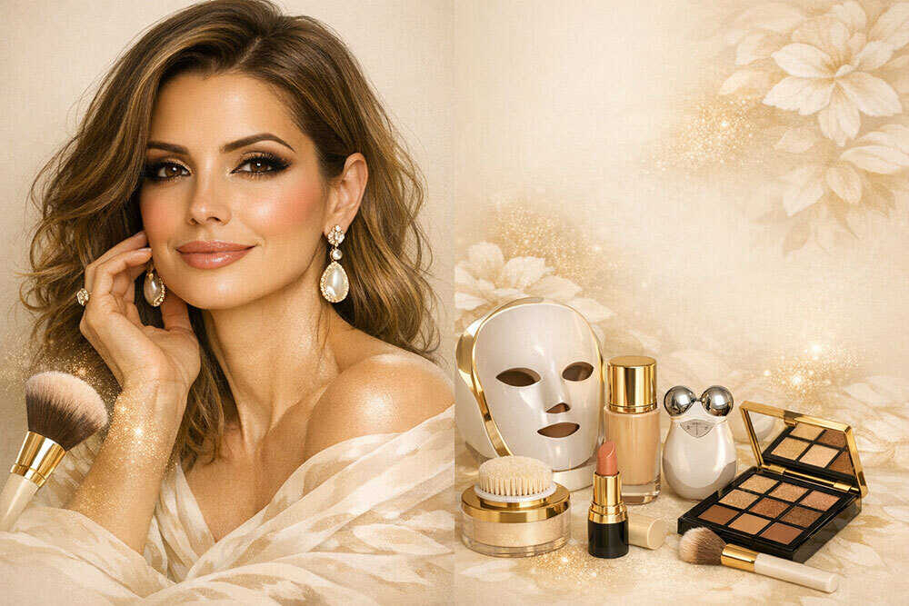 make-up-femei-35-plus make-up-femei-35-plus