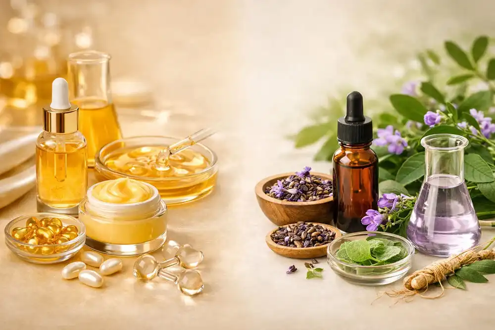 comparatie incrediente anti-aging comparatie incrediente anti-aging