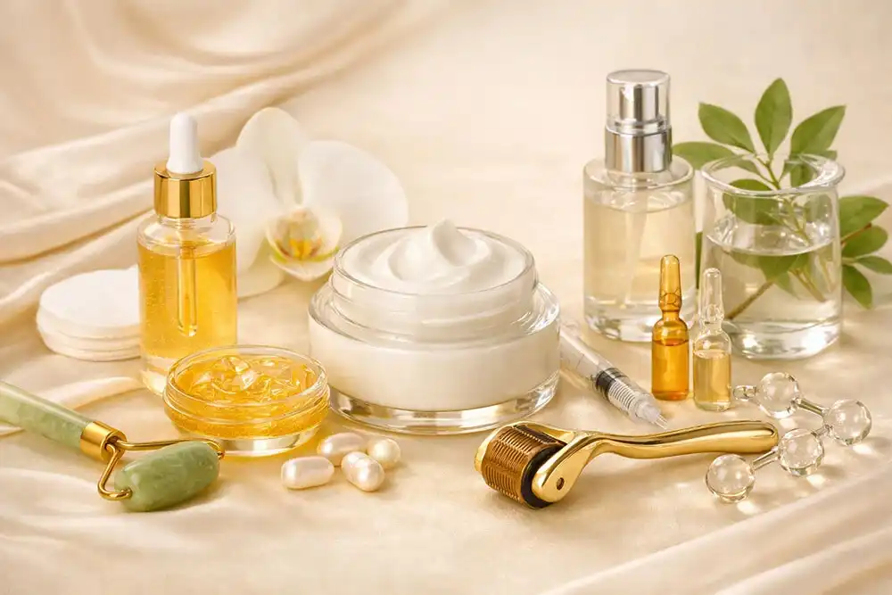 tratamente anti aging femei 35+ tratamente anti aging femei 35+