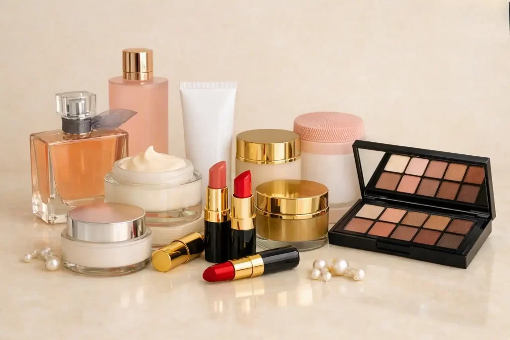 beauty pentru garderoba dupa 35 de ani